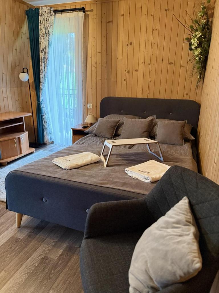 Triple Room,1746905562:JPEG